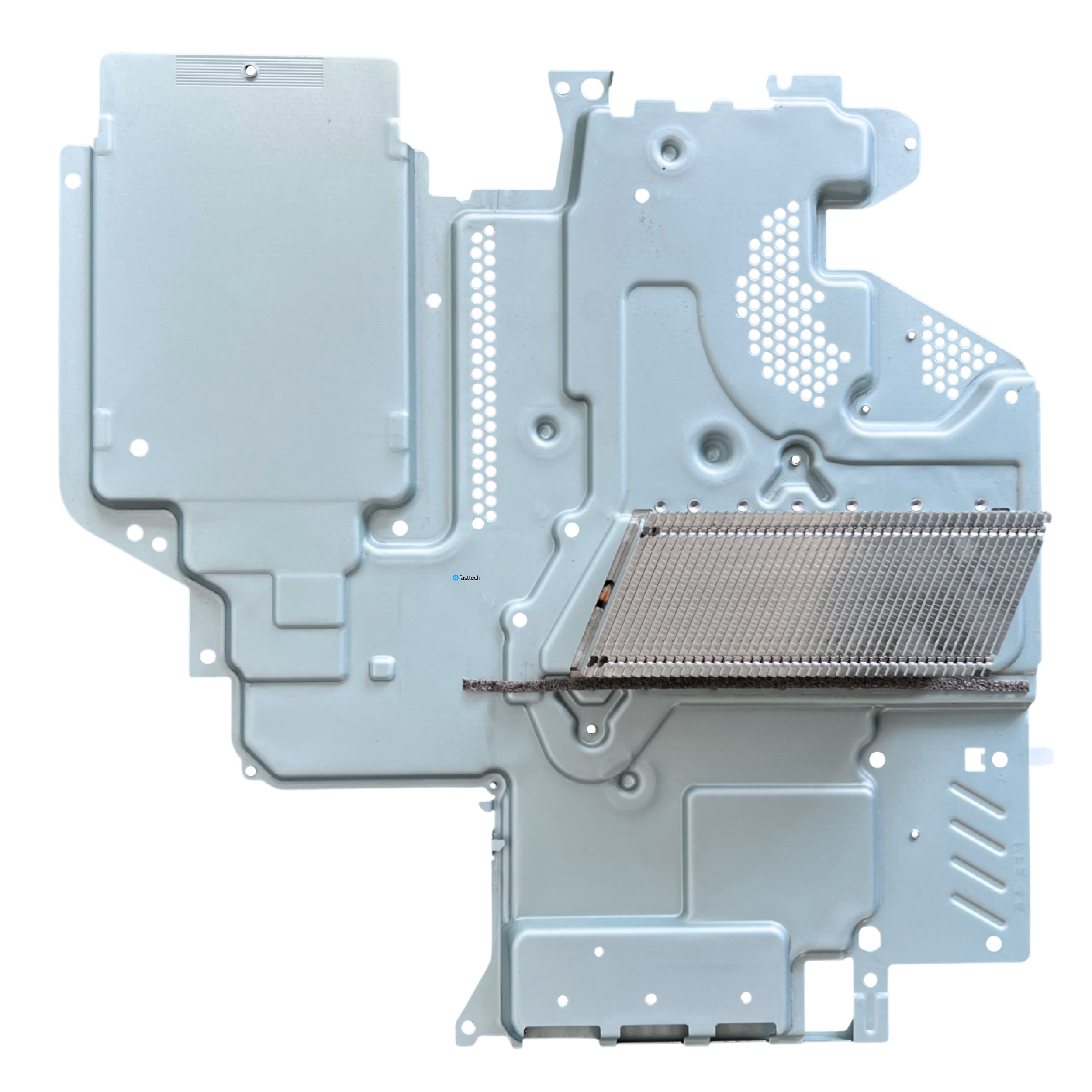 PlayStation 4 TSW-001 CUH-1215/1200 Eject Button - Fasttech